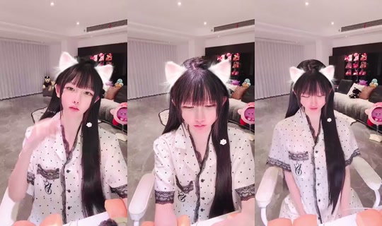 1058716981의 방송 - 2026년 8월 22일 PM 9:02