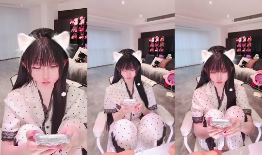 1058716981의 방송 - 2026년 8월 22일 PM 10:22