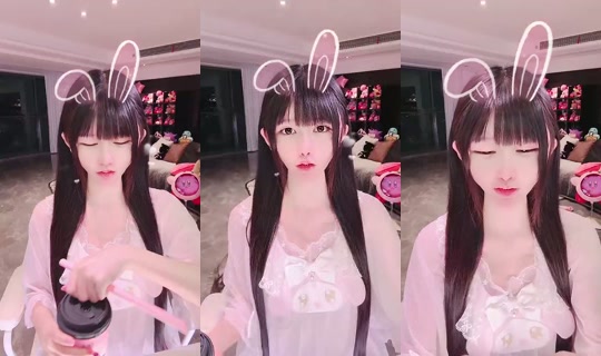1058716981's Stream - Sep 22, 2026, 6:48 PM