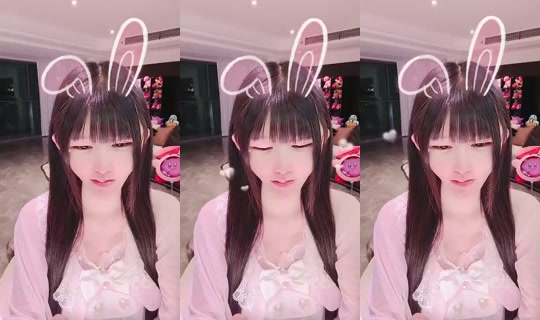 1058716981's Stream - Sep 22, 2026, 7:06 PM