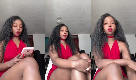 1059003286's Stream - Jul 24, 2026, 4:56 PM