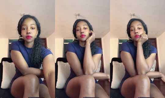 1059003286's Stream - Jul 25, 2026, 1:58 PM