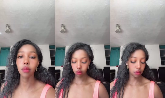 1059003286's Stream - Aug 3, 2026, 2:14 PM