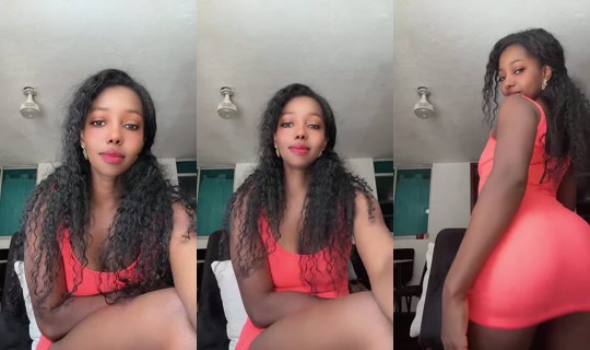 1059003286's Stream - Aug 3, 2026, 3:35 PM