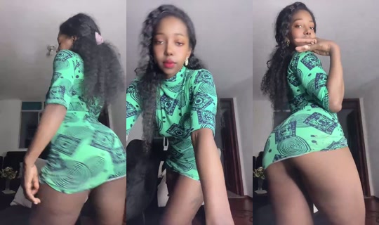 1059003286's Stream - Aug 6, 2026, 11:38 PM