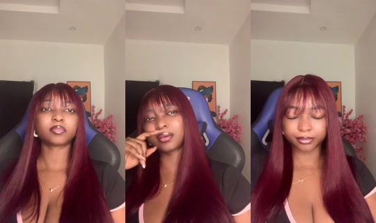 1059128624's Stream - Jul 25, 2026, 9:24 PM