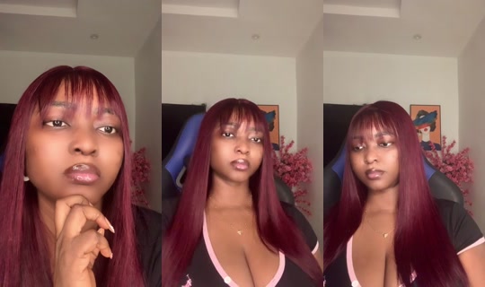1059128624's Stream - Jul 25, 2026, 10:15 PM