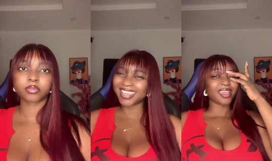 1059128624's Stream - Jul 26, 2026, 7:12 PM