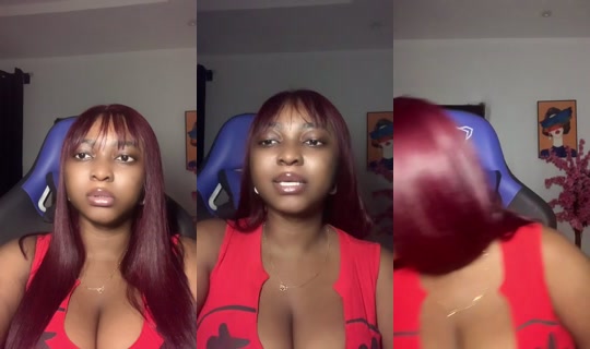1059128624's Stream - Jul 27, 2026, 5:09 AM
