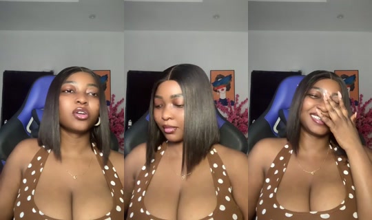 1059128624's Stream - Jul 27, 2026, 5:03 PM