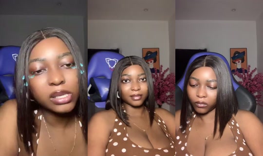 1059128624's Stream - Jul 28, 2026, 4:30 AM