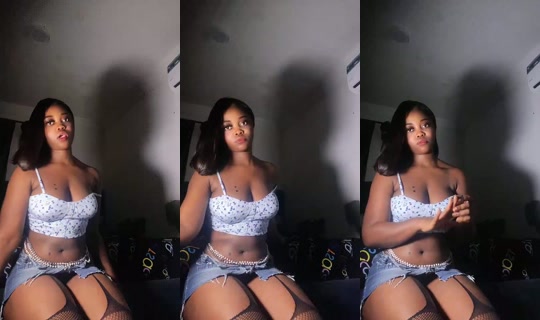 1059128757's Stream - Jul 22, 2026, 9:56 PM