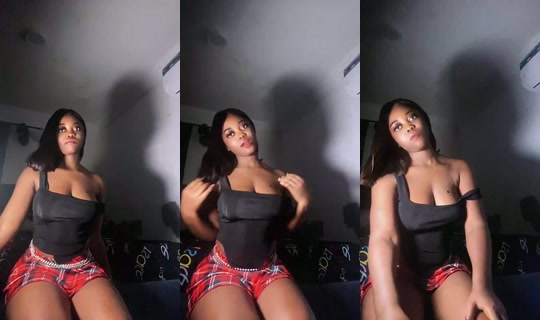 1059128757's Stream - Jul 23, 2026, 5:25 PM