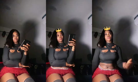 Stream 1059128757 - 24 Jul 2026, 17.26