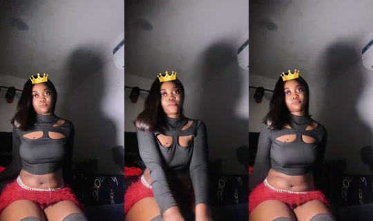 Stream 1059128757 - 24 Jul 2026, 18.15