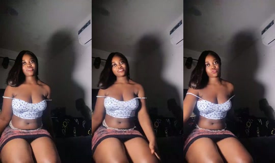 Stream von 1059128757 – 26. Juli 2026, 13:43