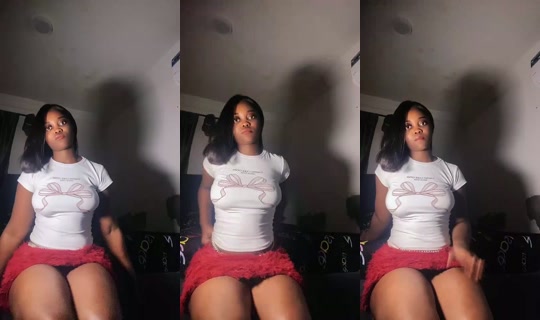 1059128757's Stream - Jul 27, 2026, 8:45 PM