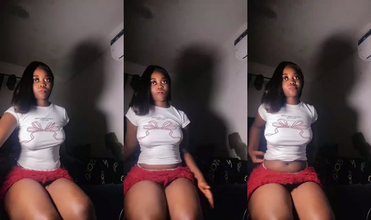 1059128757's Stream - Jul 28, 2026, 2:11 AM