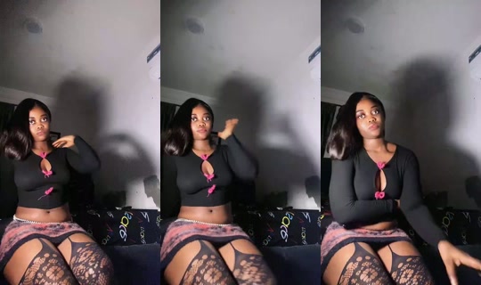 Stream ni 1059128757 - Hul 29, 2026, 7:12 PM