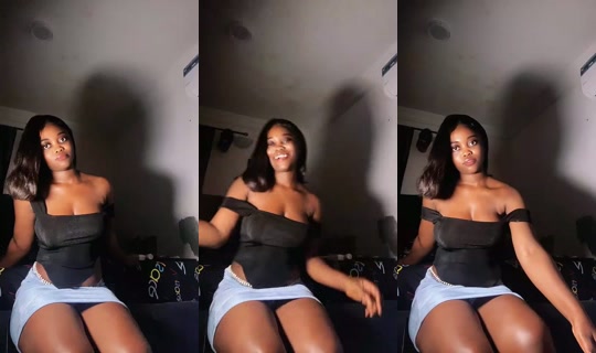 1059128757's Stream - Jul 30, 2026, 6:28 PM