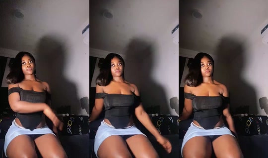 1059128757's Stream - Jul 30, 2026, 7:33 PM