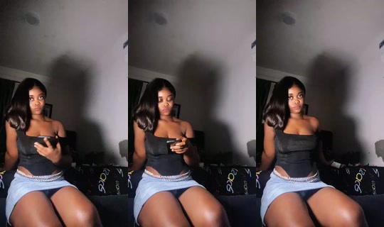 1059128757's Stream - Jul 30, 2026, 9:10 PM