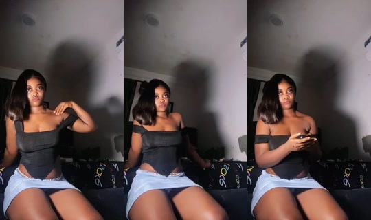1059128757's Stream - Jul 30, 2026, 9:24 PM