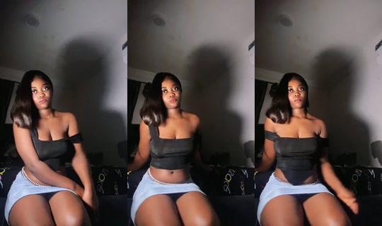 1059128757's Stream - Jul 31, 2026, 5:20 AM