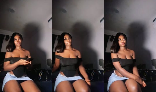 1059128757's Stream - Jul 31, 2026, 10:11 AM