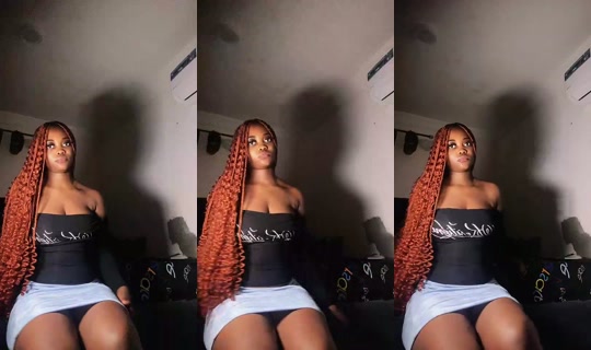 1059128757's Stream - Aug 7, 2026, 5:12 AM