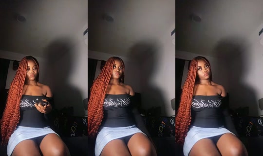 1059128757's Stream - Aug 7, 2026, 12:27 PM