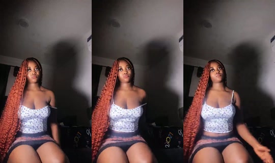 1059128757's Stream - Aug 8, 2026, 2:41 AM