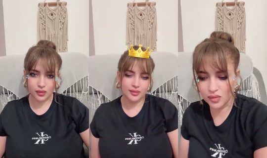 1059175092's Stream - Sep 11, 2026, 3:35 AM