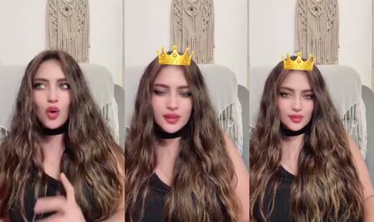 1059175092's Stream - Sep 12, 2026, 1:48 AM