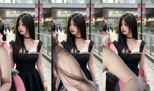 1059195260's Stream - Jul 22, 2026, 11:36 AM