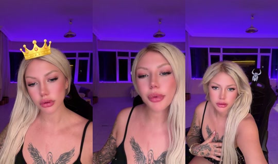 1059196760's Stream - Aug 5, 2026, 10:53 PM