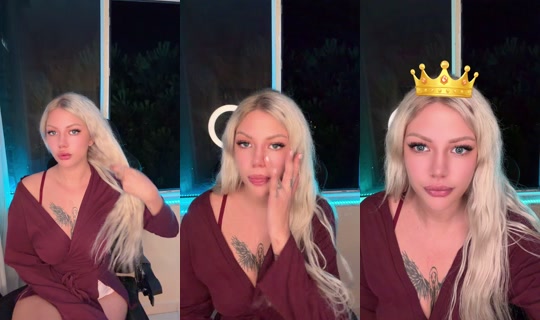 1059196760's Stream - Aug 7, 2026, 12:47 AM