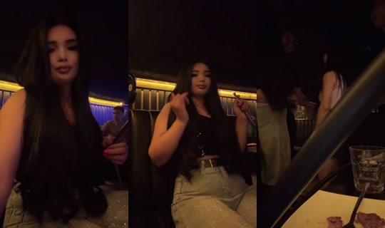 بث 1059312468 - 20 يوليو 2026، 9:59 م
