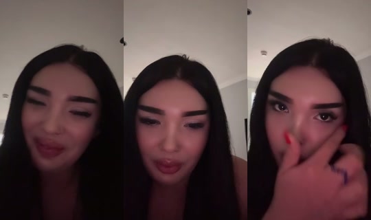 1059312468's Stream - Jul 27, 2026, 11:27 PM