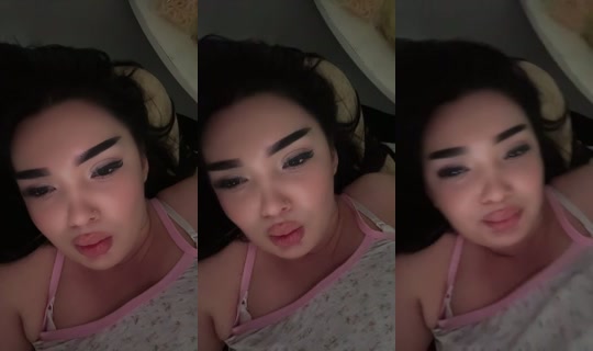 1059312468's Stream - Jul 28, 2026, 2:34 AM