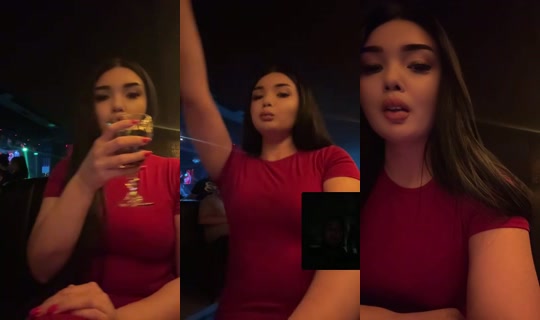 1059312468's Stream - Jul 28, 2026, 8:11 PM