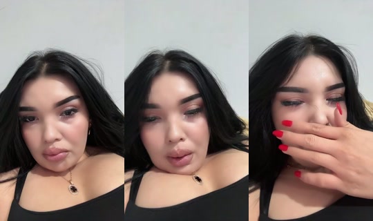 1059312468's Stream - Jul 31, 2026, 2:34 AM