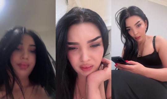 1059312468's Stream - Jul 31, 2026, 3:04 PM
