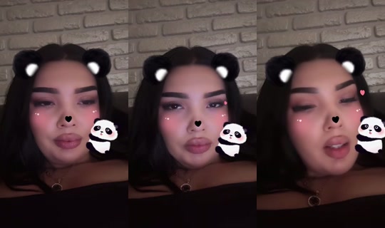 1059312468's Stream - Jul 31, 2026, 5:31 PM