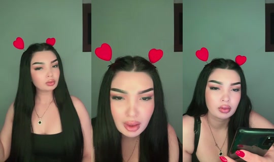 1059312468's Stream - Jul 31, 2026, 6:30 PM