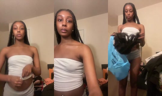 1059407874's Stream - Jul 26, 2026, 3:46 AM
