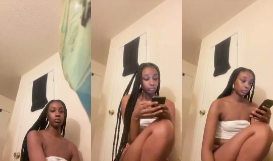 1059407874's Stream - Aug 2, 2026, 6:43 AM