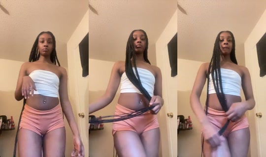 1059407874's Stream - Aug 2, 2026, 1:39 PM