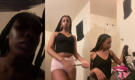 1059407874's Stream - Aug 5, 2026, 6:04 AM