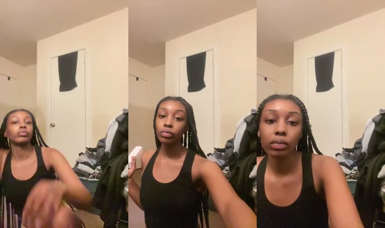 1059407874's Stream - Aug 5, 2026, 11:47 AM